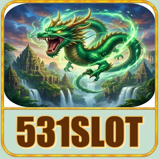 Detail APK 531slot