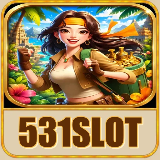 Grafik Performa 531slot APK pada Berbagai Kategori Perangkat