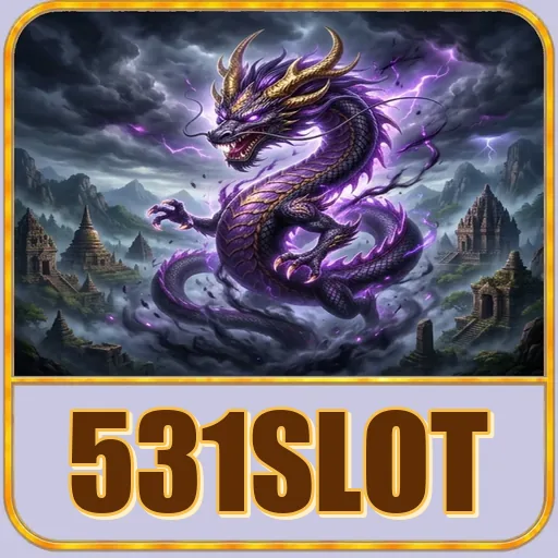 Screenshot Proses Instalasi 531slot APK
