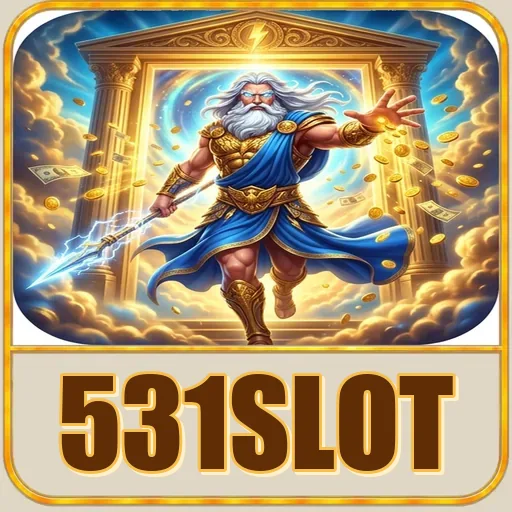 Keamanan 531slot
