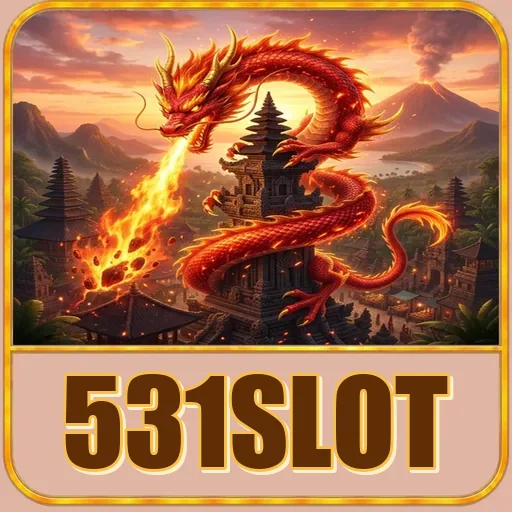 Troubleshooting 531slot