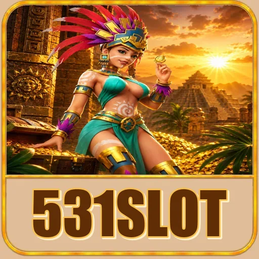 Verifikasi Hash SHA-256